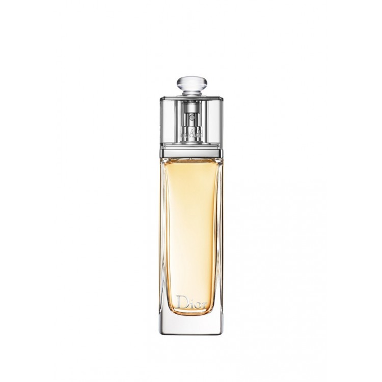 Dior Add New EDT 100 ml Kadın Parfüm