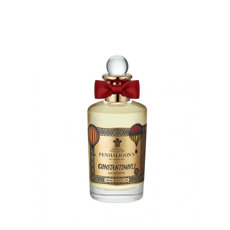 Penhaligon's Constantinople EDP 100 ml